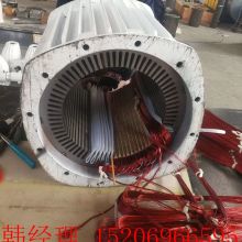  江蘇淮安經濟開發區東鑫電子器材廠 主營 風力發電機專用控制逆