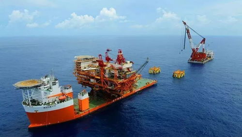 江鉆鉆頭鉆具鉆進南海