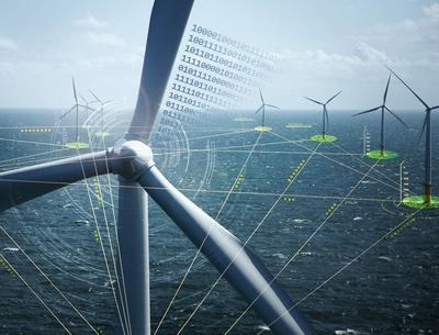 恒潤股份&ldquo;風電中報黑馬&rdquo;?凈利猛增201% 股價漲停 股東卻要清倉