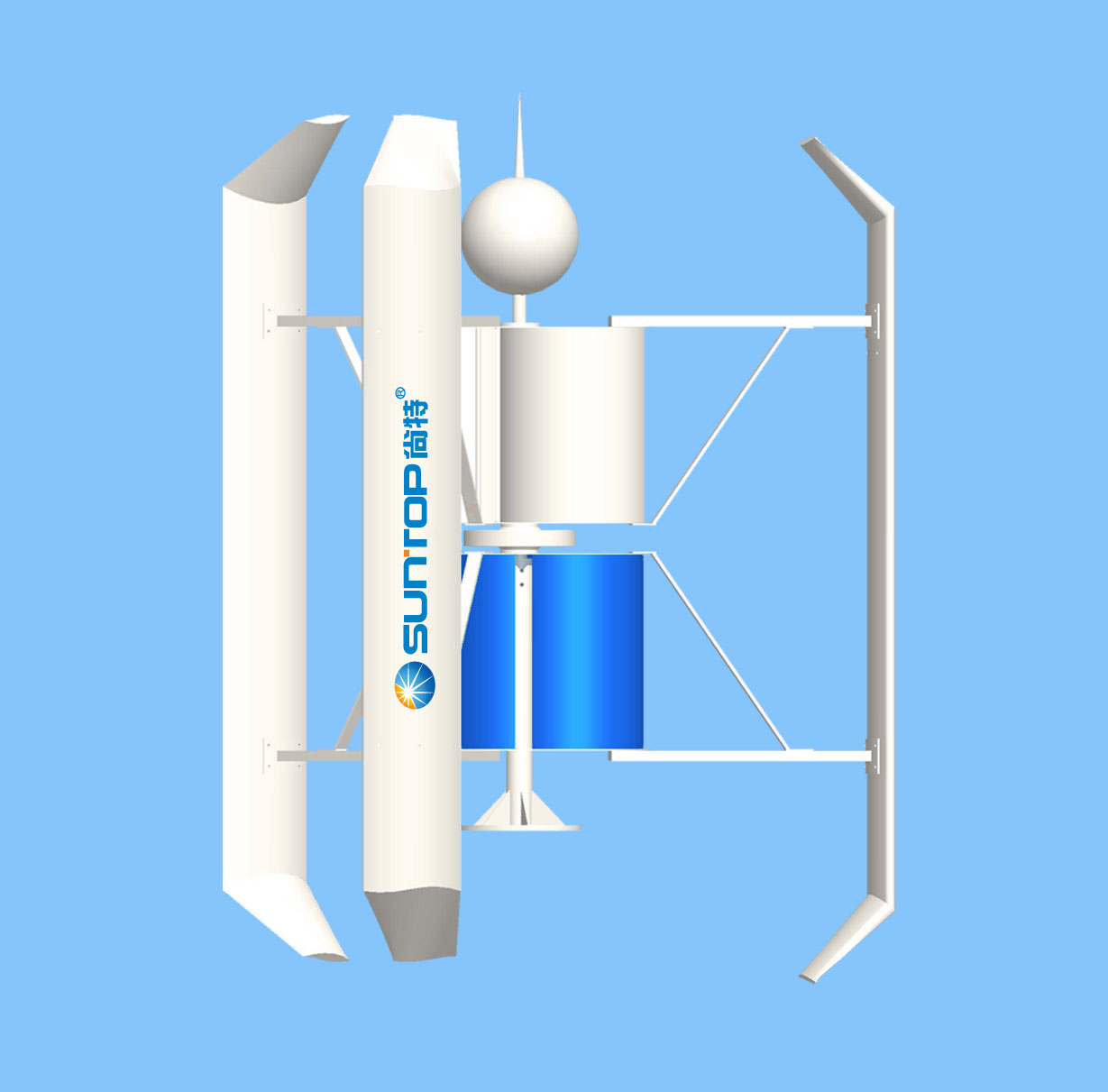 【風力發電機72伏快速充電器】價格、產品供應,風力發電機72伏快速充電器廠家批發-1024商務網
