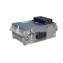 偏航與變槳系統在風力發電中的作用及市場概況