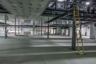 科特集團系列報道 以6S管理為抓手，提升項目管理水平，打造精品凈化工程