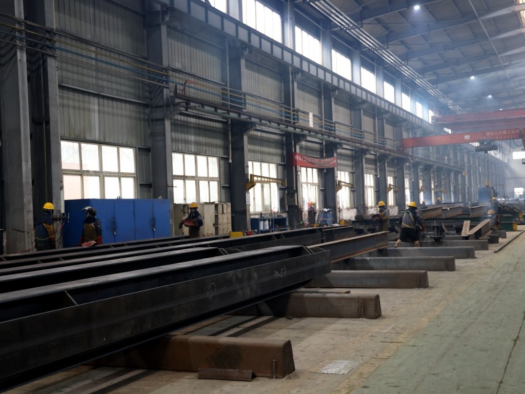 貴州修文 “一主一特”驅動現代產業體系構建，建筑工程領域發展穩中向好